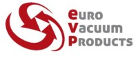 Eurovacuum Products logo
