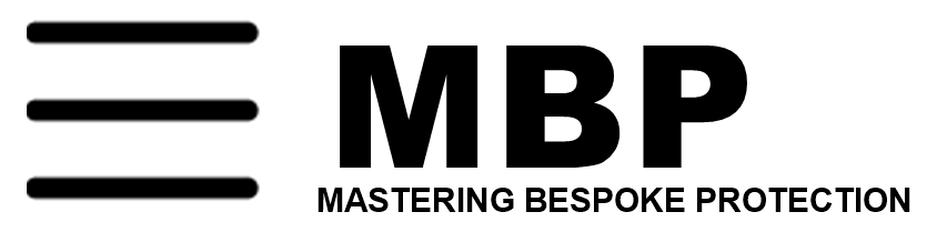 MBP Network Technology logo