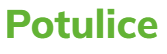 Potulice logo